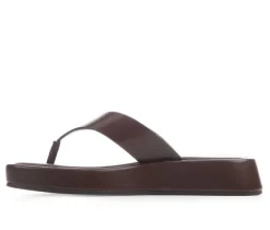 Women's Christina Royale Rebekaa Flip-Flops