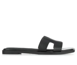 Women's Christina Royale Salvia Sandals