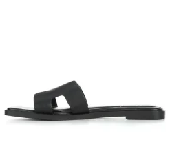 Women's Christina Royale Salvia Sandals