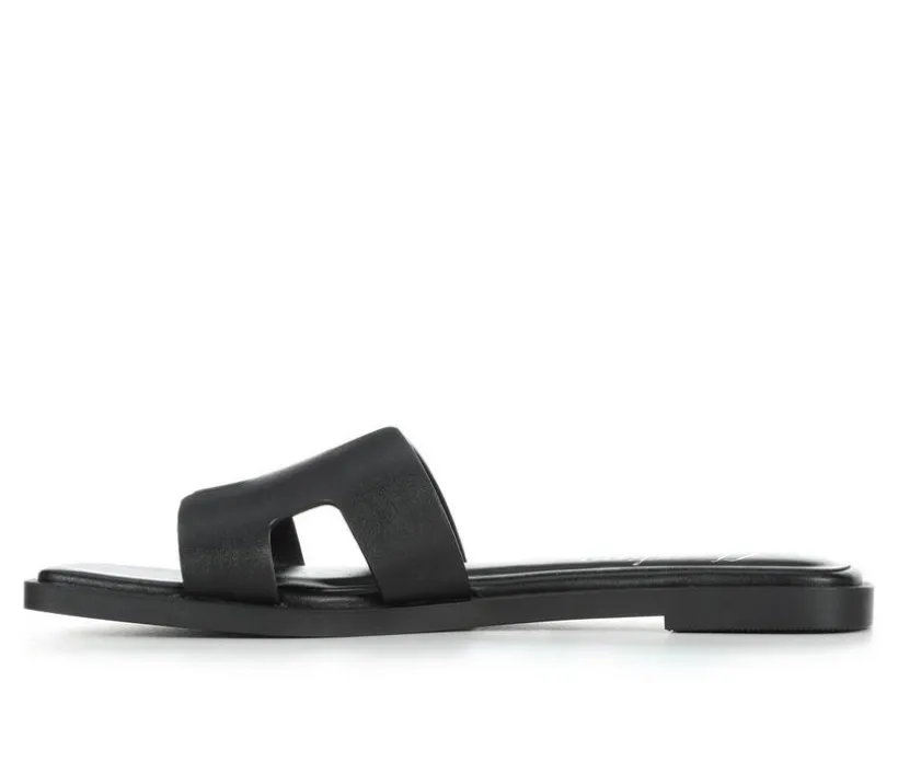 Women's Christina Royale Salvia Sandals