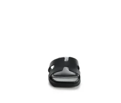 Women's Christina Royale Salvia Sandals