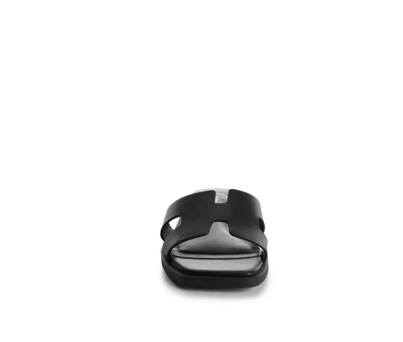 Women's Christina Royale Salvia Sandals