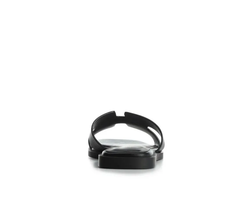 Women's Christina Royale Salvia Sandals