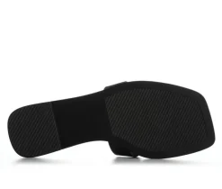 Women's Christina Royale Salvia Sandals