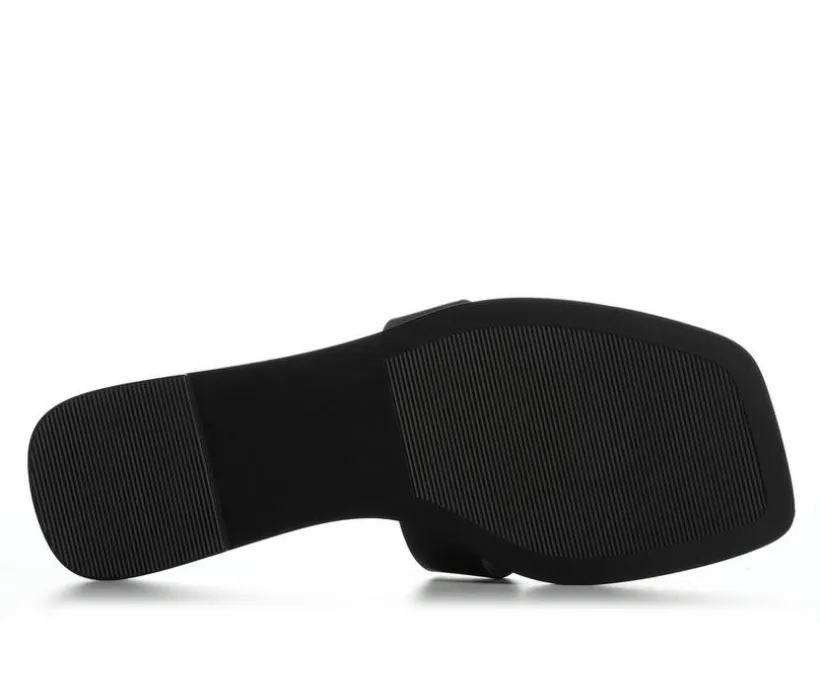Women's Christina Royale Salvia Sandals