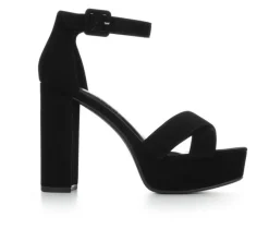 Women's Christina Royale Sandrea Dress Sandals