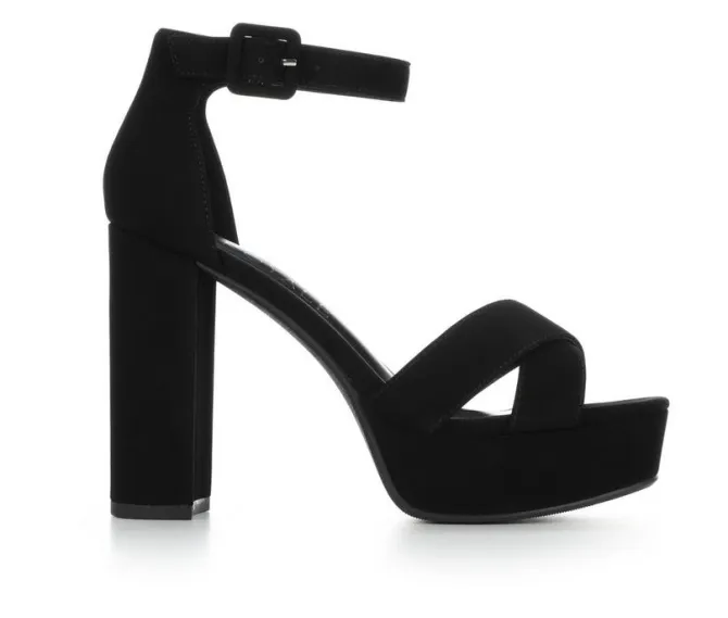 Women's Christina Royale Sandrea Dress Sandals