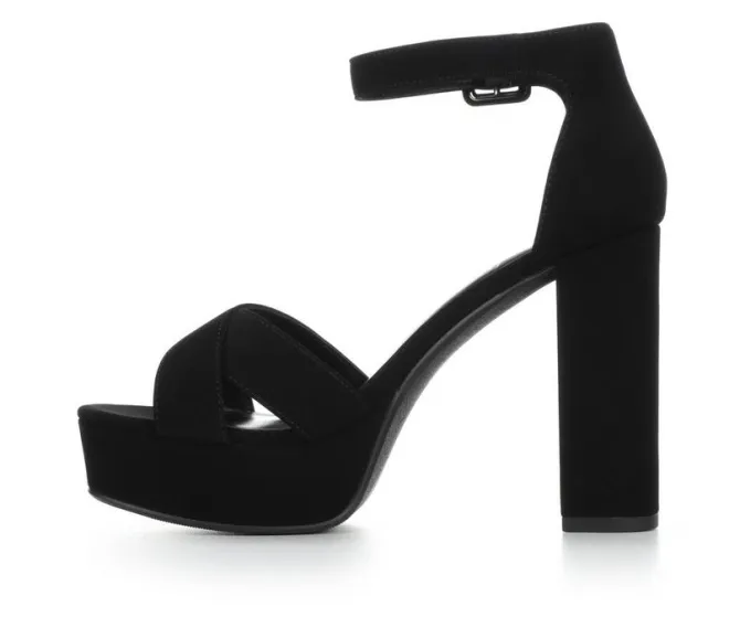 Women's Christina Royale Sandrea Dress Sandals