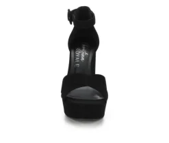Women's Christina Royale Sandrea Dress Sandals