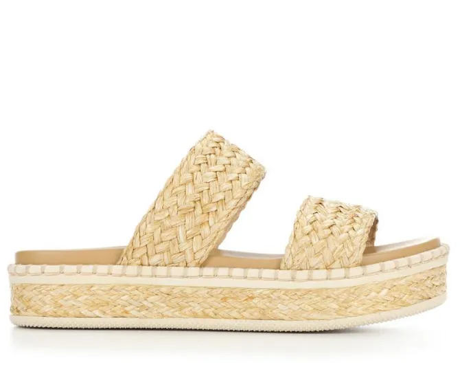Women's Christina Royale Torri Wedges