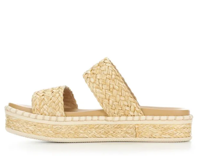Women's Christina Royale Torri Wedges