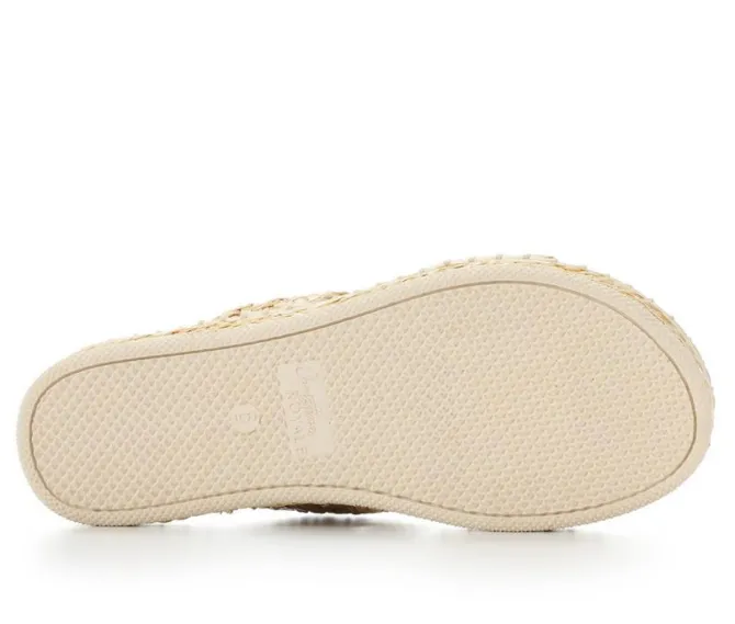 Women's Christina Royale Torri Wedges