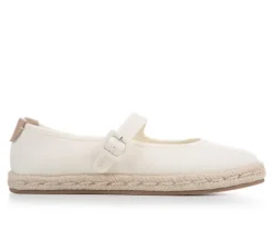 Women's Christina Royale Traciie Flats