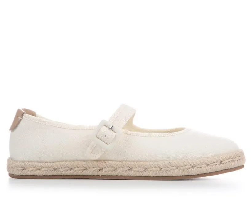 Women's Christina Royale Traciie Flats