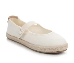 Women's Christina Royale Traciie Flats