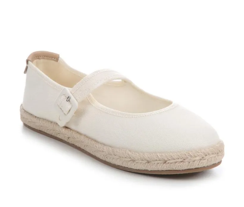 Women's Christina Royale Traciie Flats