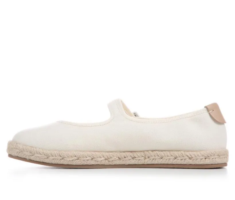 Women's Christina Royale Traciie Flats