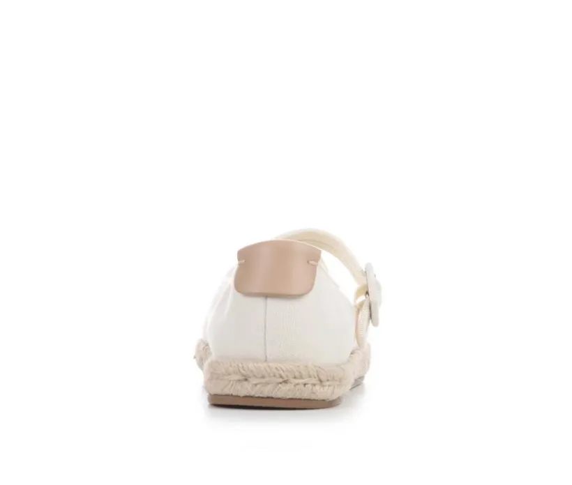 Women's Christina Royale Traciie Flats