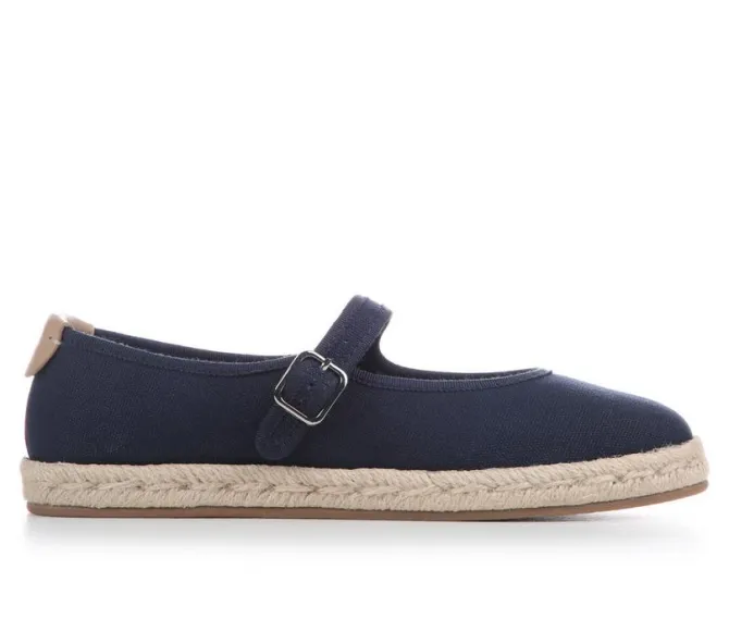 Women's Christina Royale Traciie Flats