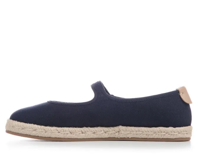Women's Christina Royale Traciie Flats