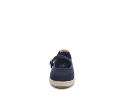 Women's Christina Royale Traciie Flats