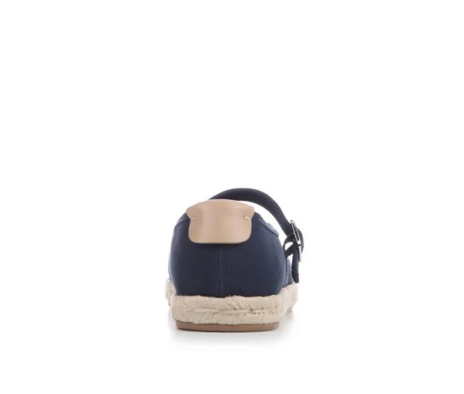 Women's Christina Royale Traciie Flats