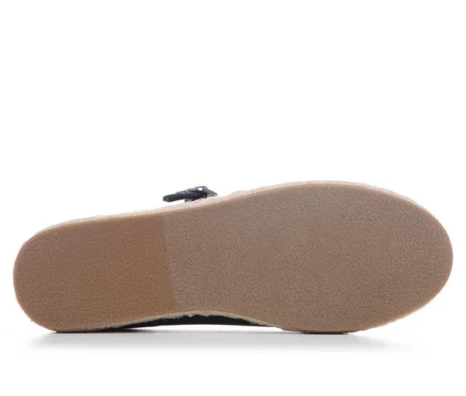 Women's Christina Royale Traciie Flats
