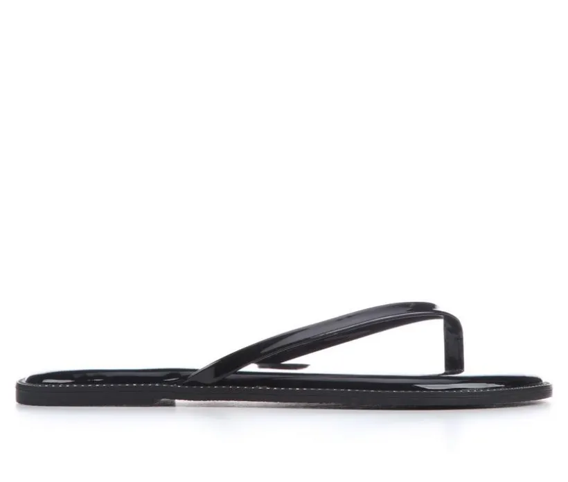 Women's Christina Royale Traycie Flip-Flops