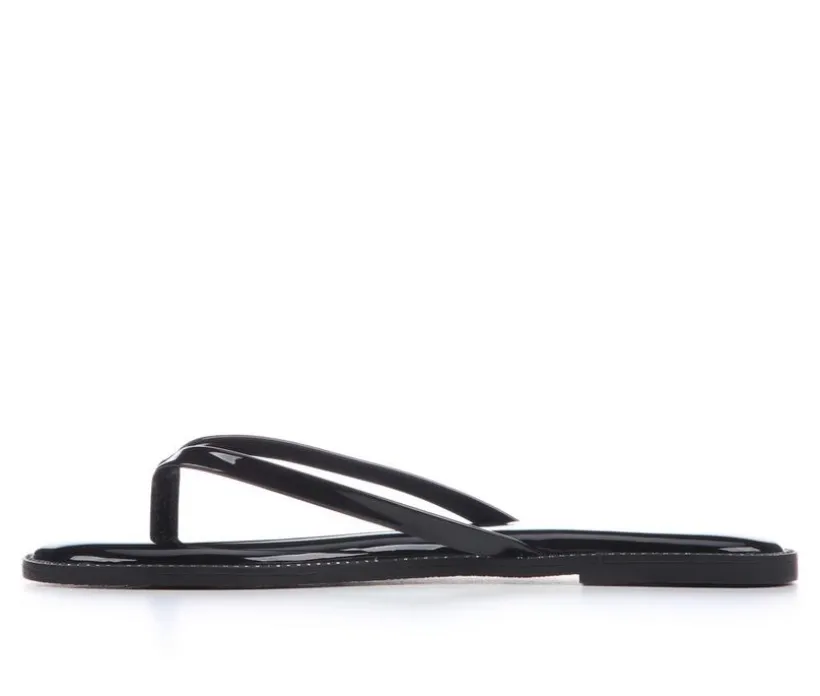 Women's Christina Royale Traycie Flip-Flops
