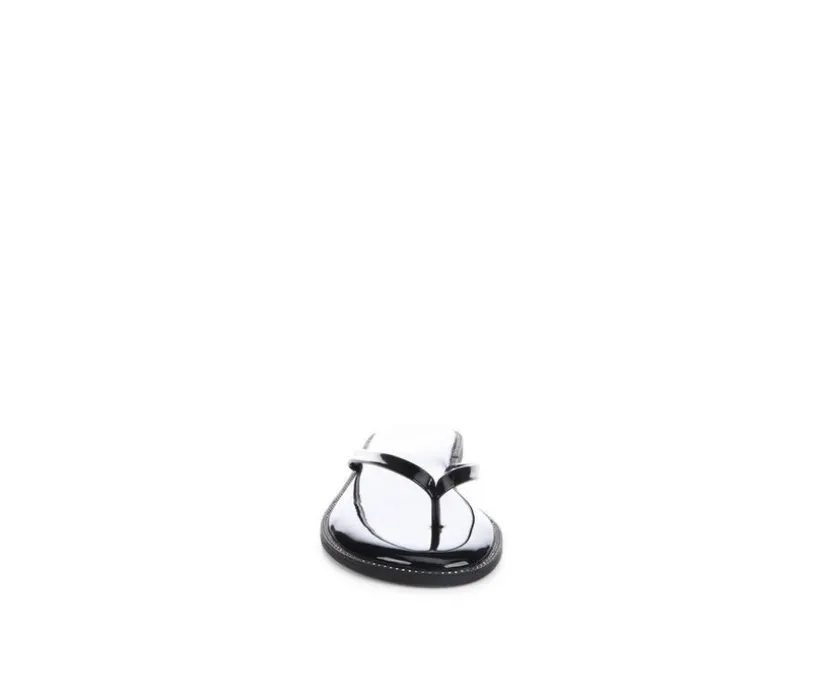 Women's Christina Royale Traycie Flip-Flops
