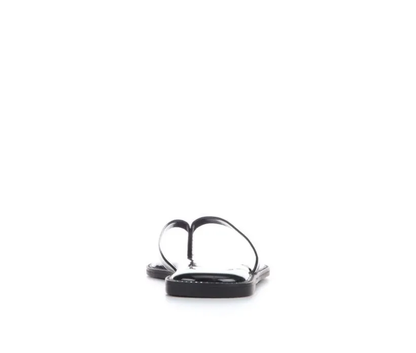 Women's Christina Royale Traycie Flip-Flops