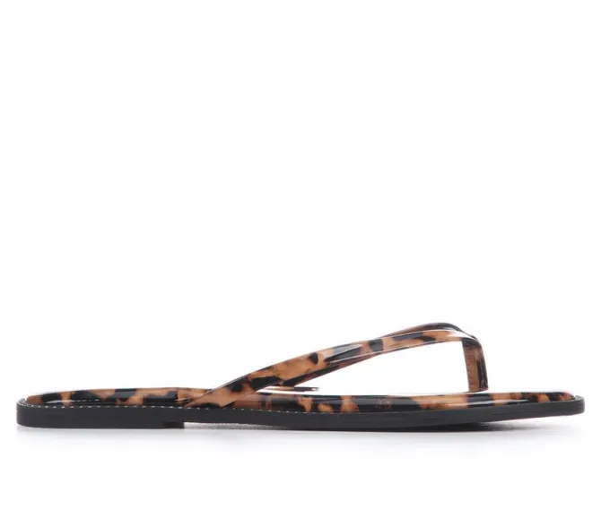 Women's Christina Royale Traycie Flip-Flops
