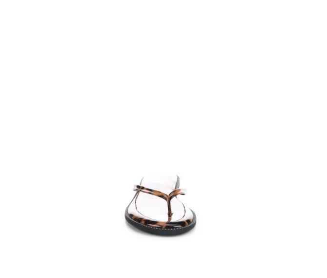 Women's Christina Royale Traycie Flip-Flops