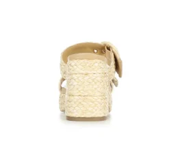 Women's Christina Royale Tressa Dress Sandals