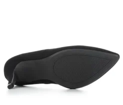 Women's City Classified Coen-S Pumps