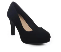 Women's City Classified W-Donald Pumps