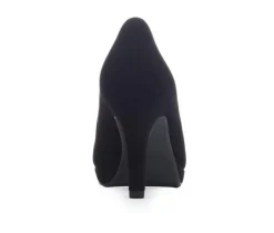 Women's City Classified W-Donald Pumps