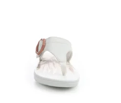 Women's Clarks Breeze Cove Sandals