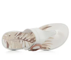Women's Clarks Breeze Cove Sandals