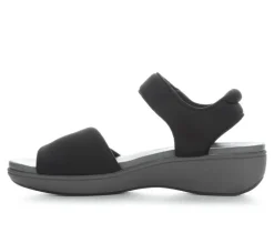 Women's Clarks Breezerae Sara Sandals