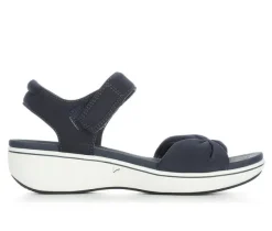 Women's Clarks Breezerae Sara Sandals