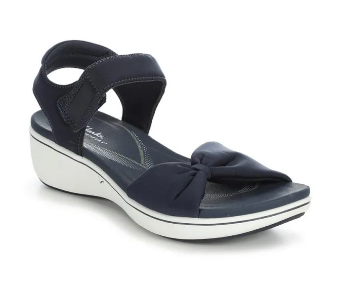 Women's Clarks Breezerae Sara Sandals