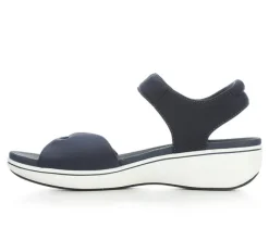 Women's Clarks Breezerae Sara Sandals