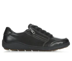 Women's Clarks Bryianna Bayla