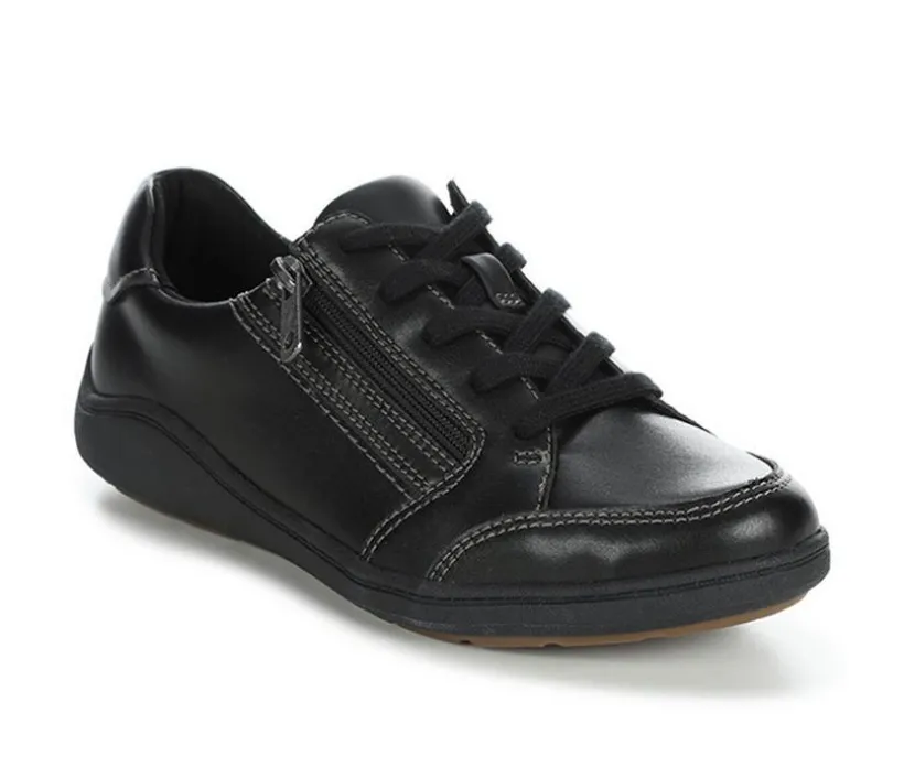 Women's Clarks Bryianna Bayla
