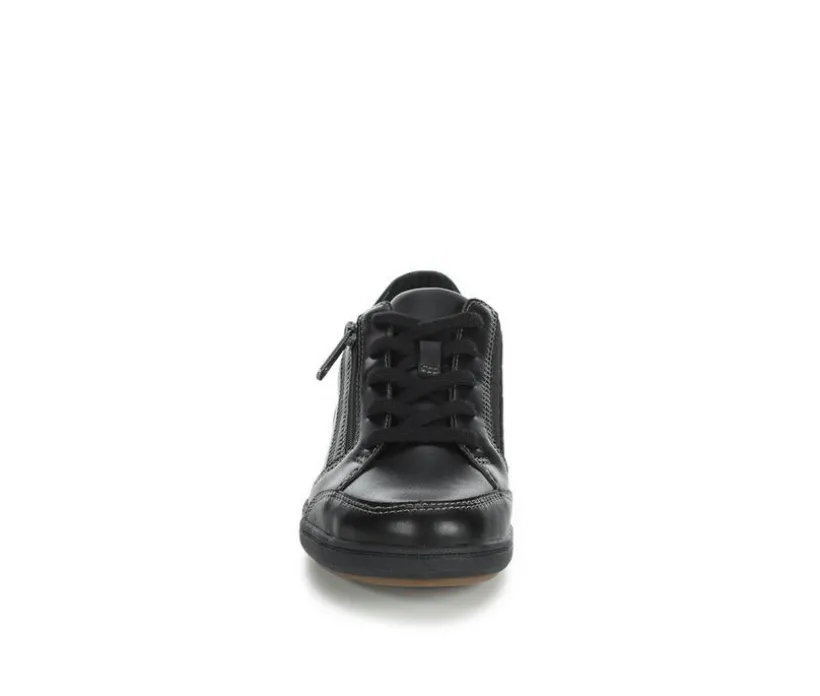 Women's Clarks Bryianna Bayla
