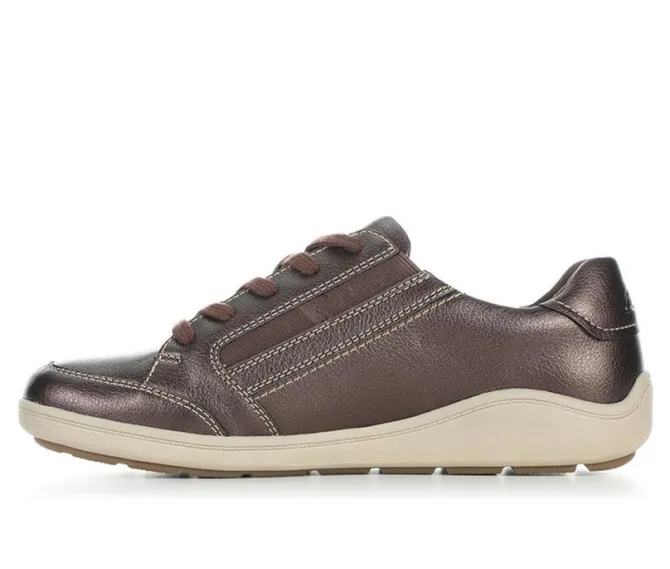 Women's Clarks Bryianna Bayla
