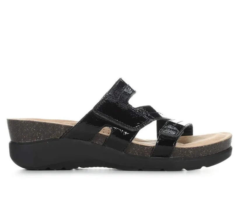 Women's Clarks Calenne Holly Sandals