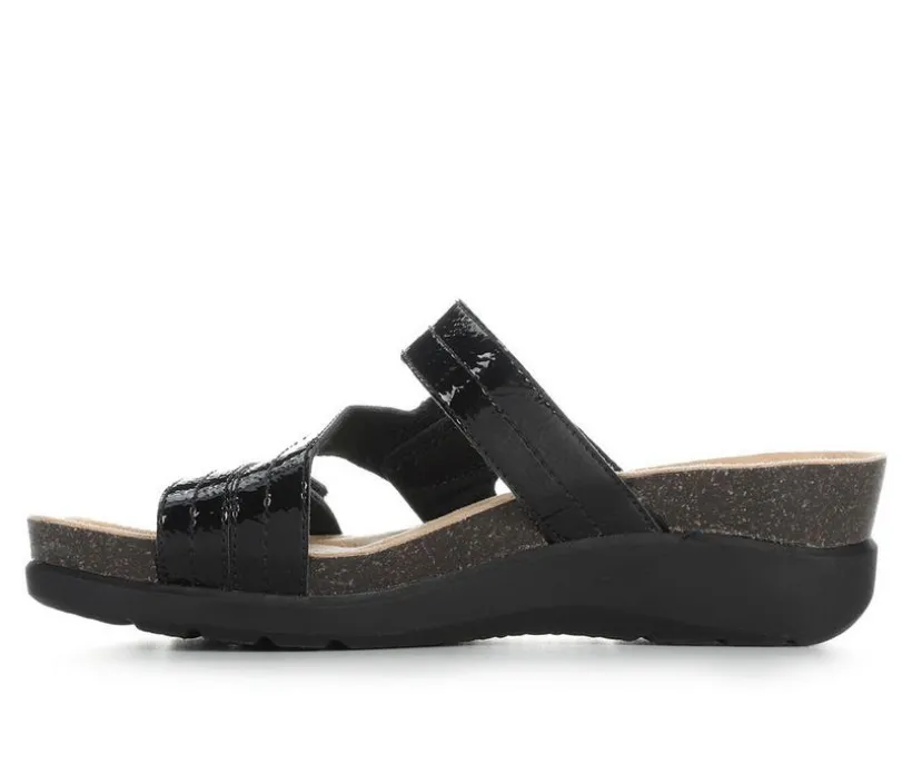 Women's Clarks Calenne Holly Sandals
