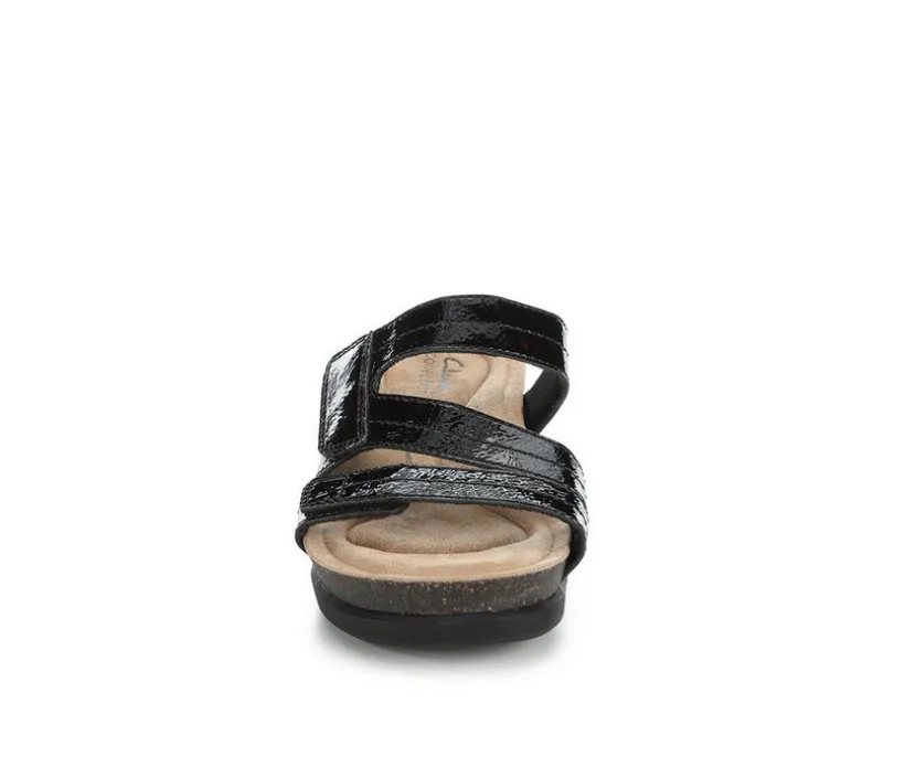 Women's Clarks Calenne Holly Sandals